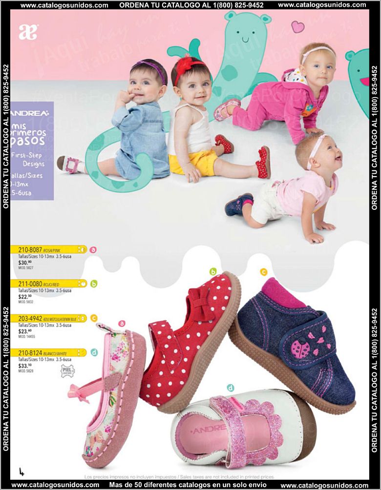 Andrea Kids_Page_04